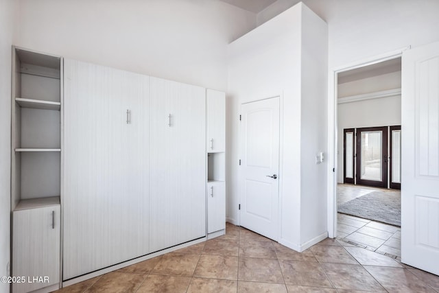 4420 Infantry Rd, Fort Mohave, AZ 86426 - photo 36