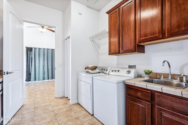 4420 Infantry Rd, Fort Mohave, AZ 86426 - photo 50
