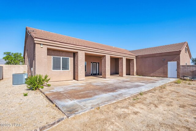 4420 Infantry Rd, Fort Mohave, AZ 86426 - photo 61