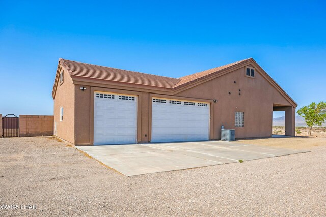 4420 Infantry Rd, Fort Mohave, AZ 86426 - photo 64