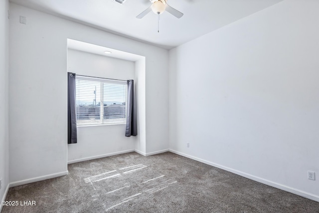 4420 Infantry Rd, Fort Mohave, AZ 86426 - photo 46