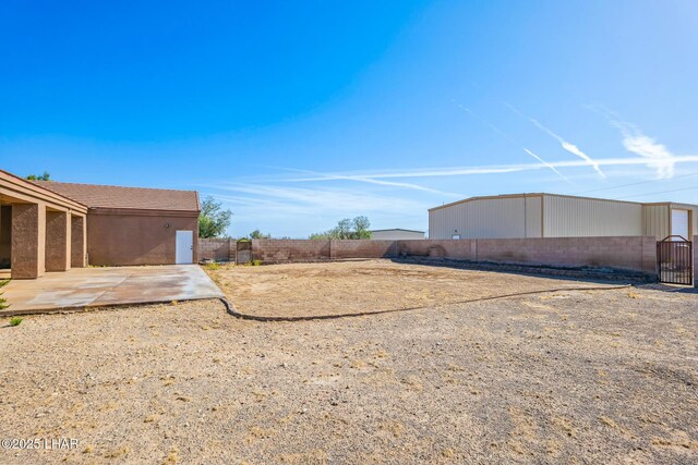 4420 Infantry Rd, Fort Mohave, AZ 86426 - photo 60