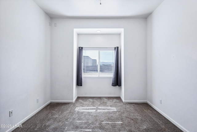 4420 Infantry Rd, Fort Mohave, AZ 86426 - photo 48