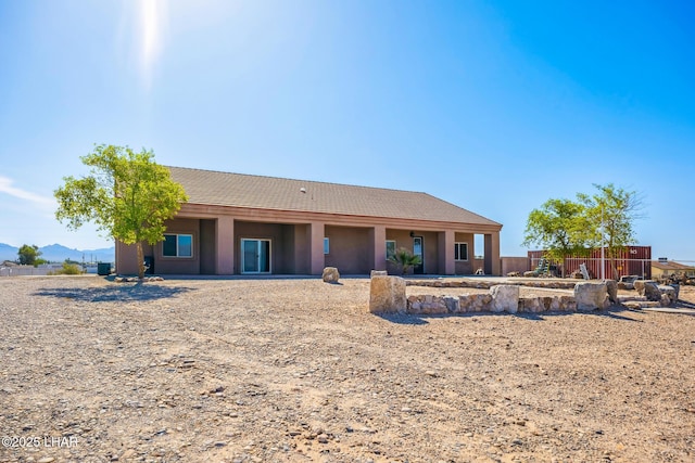 4420 Infantry Rd, Fort Mohave, AZ 86426 - photo 4