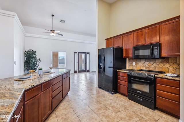 4420 Infantry Rd, Fort Mohave, AZ 86426 - photo 23