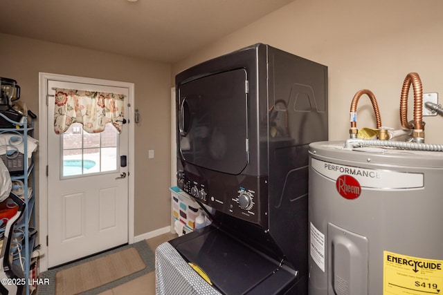 3064 Daytona Ave, Lake Havasu City, AZ 86403 - photo 26