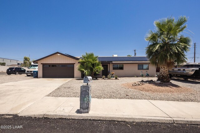 3064 Daytona Ave, Lake Havasu City, AZ 86403 - photo 1