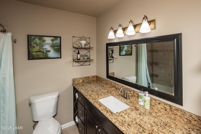 3064 Daytona Ave, Lake Havasu City, AZ 86403 - photo 22