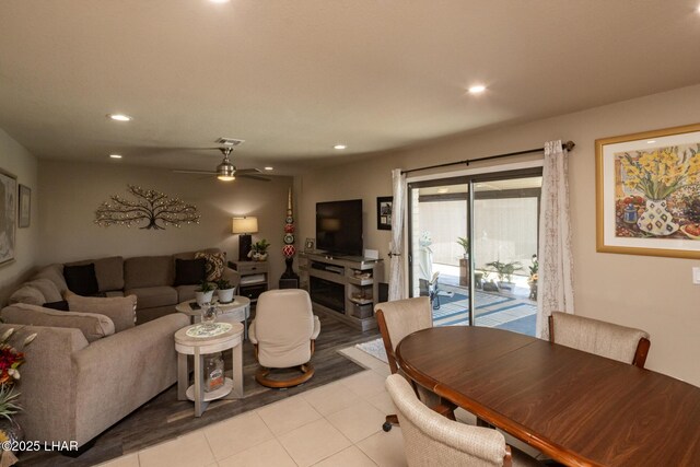3064 Daytona Ave, Lake Havasu City, AZ 86403 - photo 8