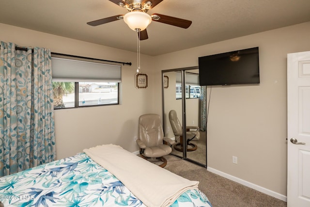 3064 Daytona Ave, Lake Havasu City, AZ 86403 - photo 21