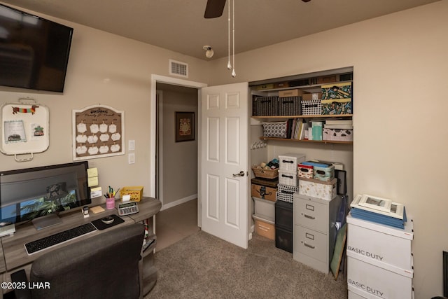 3064 Daytona Ave, Lake Havasu City, AZ 86403 - photo 25