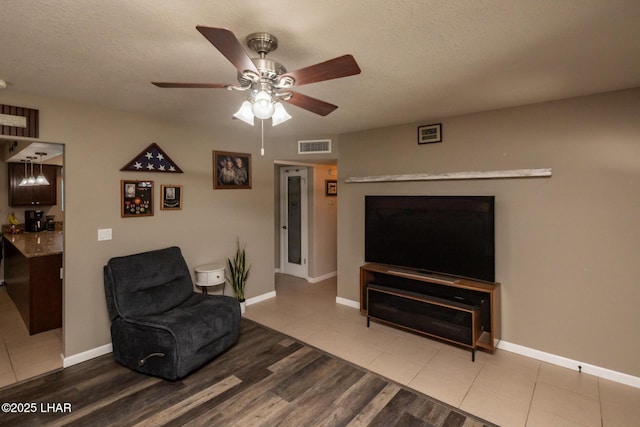 3064 Daytona Ave, Lake Havasu City, AZ 86403 - photo 6