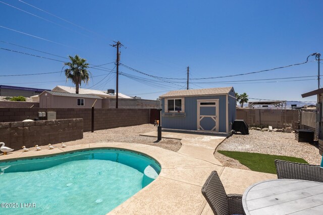 3064 Daytona Ave, Lake Havasu City, AZ 86403 - photo 30