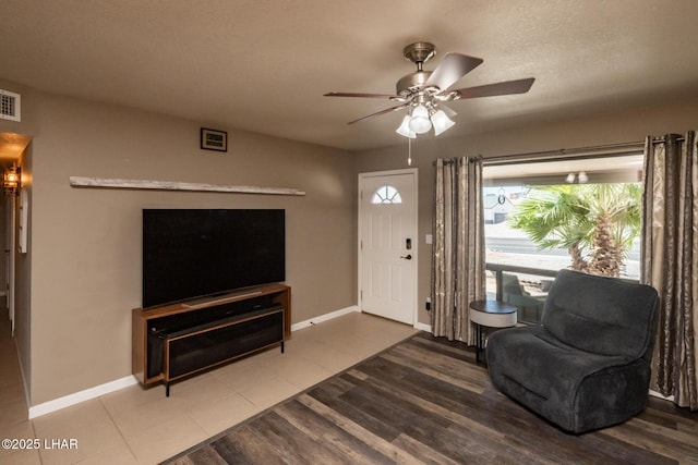 3064 Daytona Ave, Lake Havasu City, AZ 86403 - photo 5