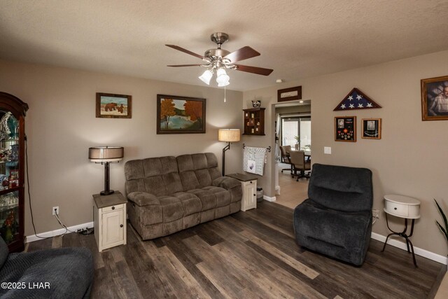 3064 Daytona Ave, Lake Havasu City, AZ 86403 - photo 7