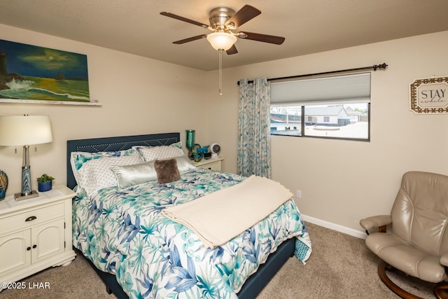 3064 Daytona Ave, Lake Havasu City, AZ 86403 - photo 20