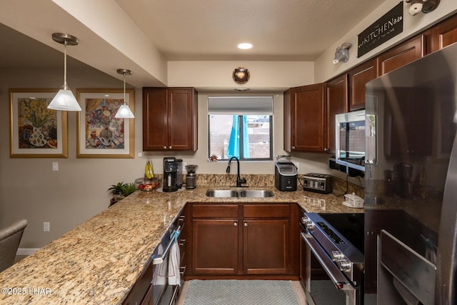 3064 Daytona Ave, Lake Havasu City, AZ 86403 - photo 12