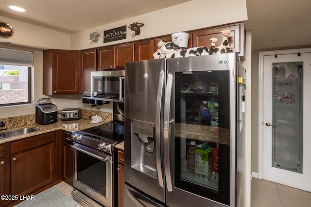 3064 Daytona Ave, Lake Havasu City, AZ 86403 - photo 11