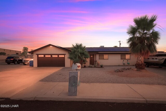 3064 Daytona Ave, Lake Havasu City, AZ 86403 - photo 2