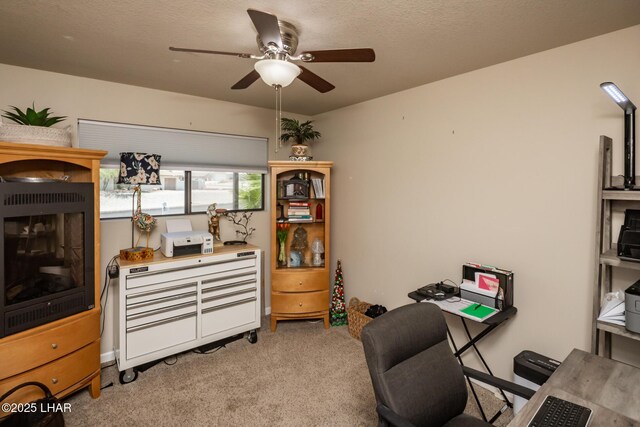 3064 Daytona Ave, Lake Havasu City, AZ 86403 - photo 24