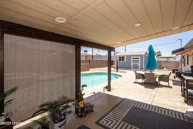 3064 Daytona Ave, Lake Havasu City, AZ 86403 - photo 28