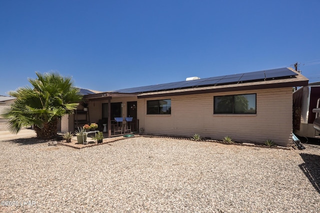 3064 Daytona Ave, Lake Havasu City, AZ 86403 - photo 3