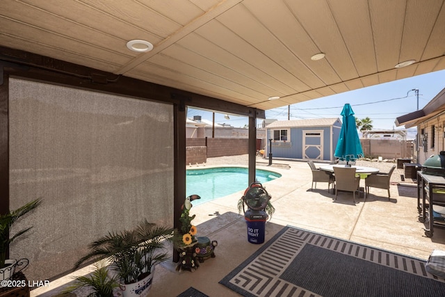 3064 Daytona Ave, Lake Havasu City, AZ 86403 - photo 29