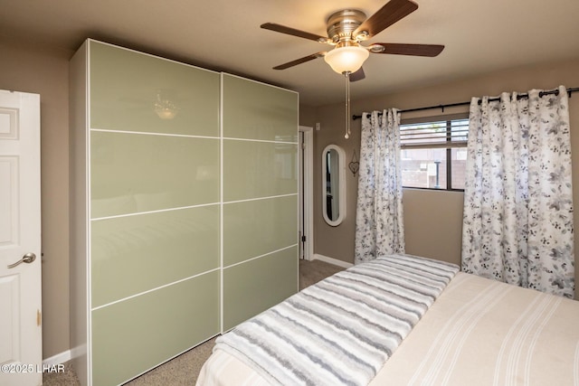 3064 Daytona Ave, Lake Havasu City, AZ 86403 - photo 16