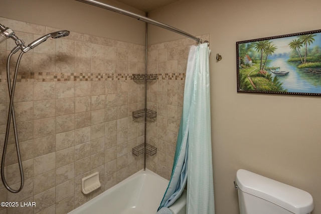 3064 Daytona Ave, Lake Havasu City, AZ 86403 - photo 23