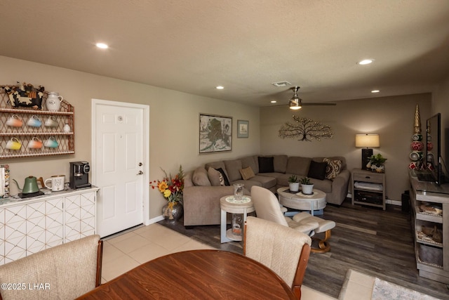 3064 Daytona Ave, Lake Havasu City, AZ 86403 - photo 9
