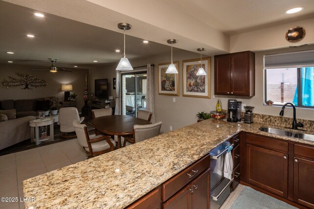 3064 Daytona Ave, Lake Havasu City, AZ 86403 - photo 13