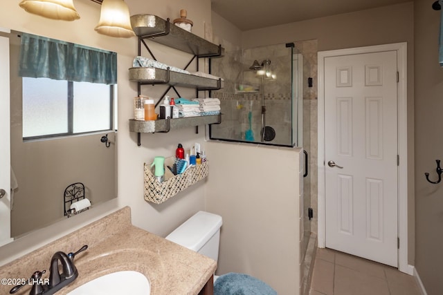 3064 Daytona Ave, Lake Havasu City, AZ 86403 - photo 19