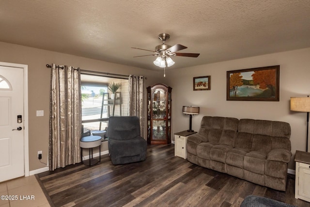 3064 Daytona Ave, Lake Havasu City, AZ 86403 - photo 4