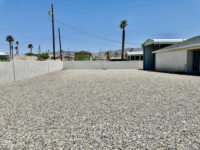 3517 Bluegrass Dr, Lake Havasu City, AZ 86406 - photo 6