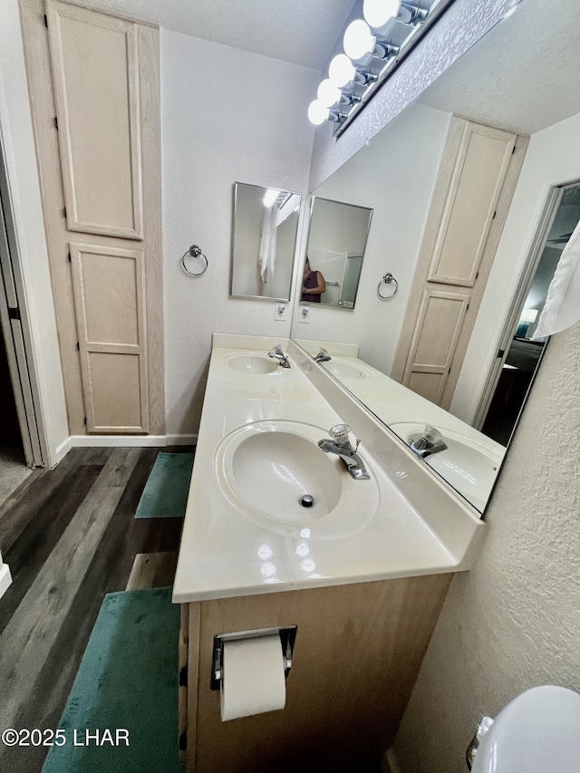 3517 Bluegrass Dr, Lake Havasu City, AZ 86406 - photo 21
