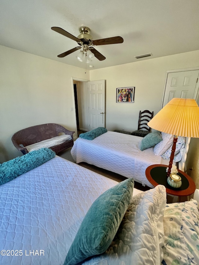 3517 Bluegrass Dr, Lake Havasu City, AZ 86406 - photo 27