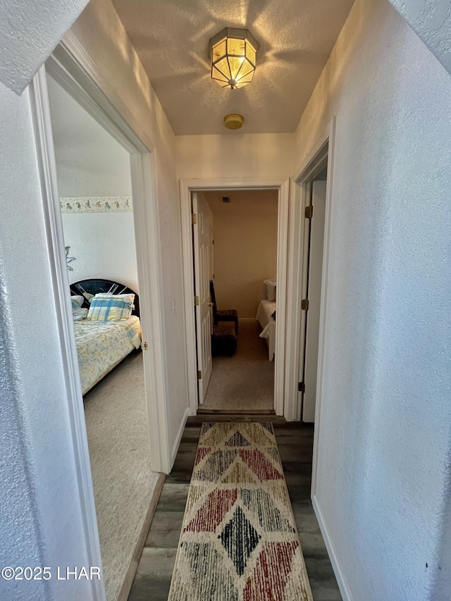 3517 Bluegrass Dr, Lake Havasu City, AZ 86406 - photo 25