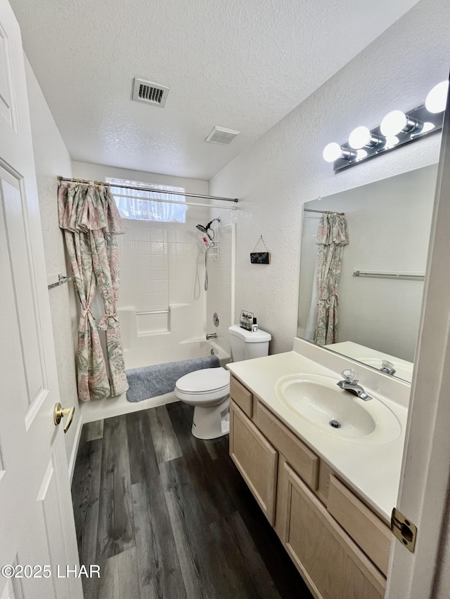3517 Bluegrass Dr, Lake Havasu City, AZ 86406 - photo 15