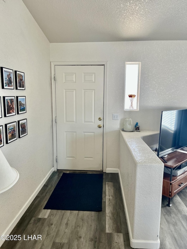 3517 Bluegrass Dr, Lake Havasu City, AZ 86406 - photo 2