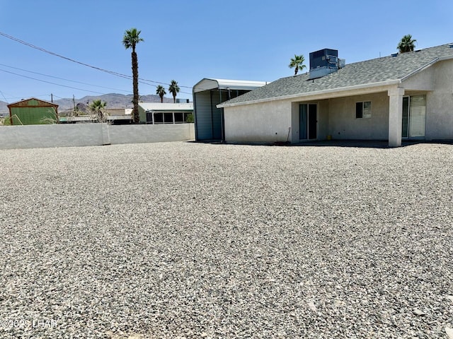 3517 Bluegrass Dr, Lake Havasu City, AZ 86406 - photo 7