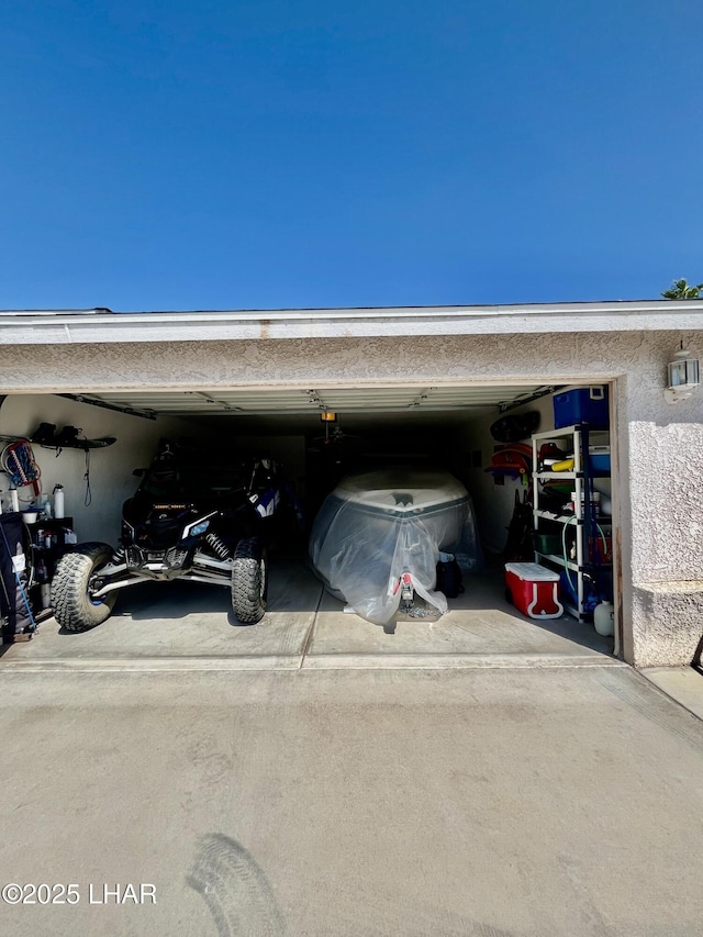 3517 Bluegrass Dr, Lake Havasu City, AZ 86406 - photo 4