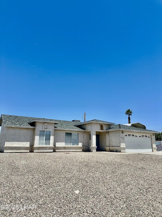 3517 Bluegrass Dr, Lake Havasu City, AZ 86406 - photo 3