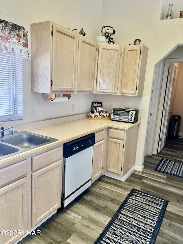 3517 Bluegrass Dr, Lake Havasu City, AZ 86406 - photo 9