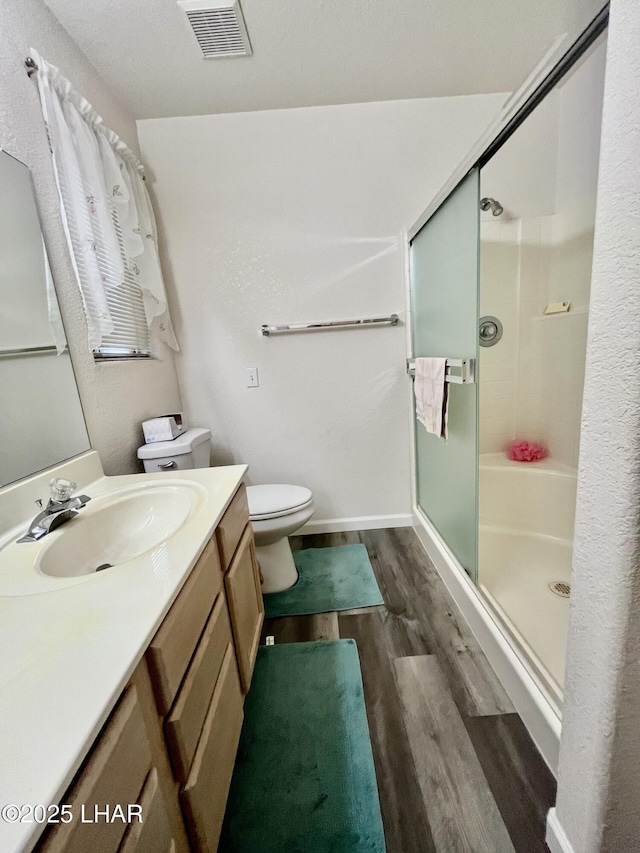 3517 Bluegrass Dr, Lake Havasu City, AZ 86406 - photo 22