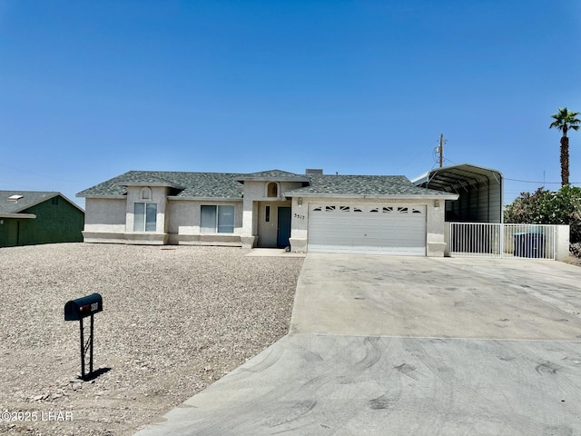 3517 Bluegrass Dr, Lake Havasu City, AZ 86406 - photo 1