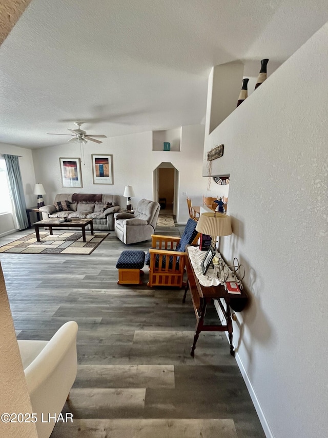 3517 Bluegrass Dr, Lake Havasu City, AZ 86406 - photo 24