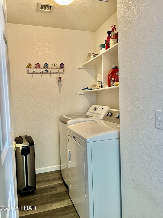 3517 Bluegrass Dr, Lake Havasu City, AZ 86406 - photo 18