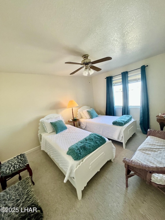 3517 Bluegrass Dr, Lake Havasu City, AZ 86406 - photo 28