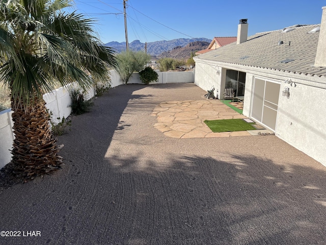 3928 Flying Cloud Ln, Lake Havasu City, AZ 86406 - photo 48
