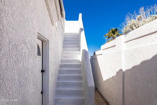 3928 Flying Cloud Ln, Lake Havasu City, AZ 86406 - photo 51